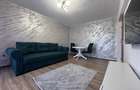 inchiriere apartament - 2