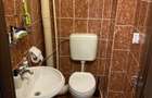 Apartament 3 camere Cetate zona Mercur - 8