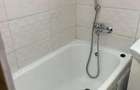 Apartament de inchiriat - 6
