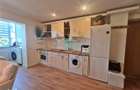 Apartament 2 camere Grivitei, mobilat utilat, Brasov - 4