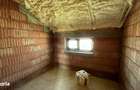 COMISION 0% | Duplex Mosnita Noua | 117 mp utili | 3 camere. - 7