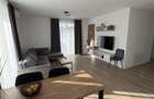Apartament 3 camere bloc nou - 2