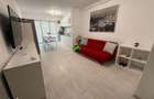 Apartament de inchiriat 3 camere Sibiu Turnisor - 12