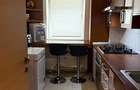 Apartament 2 Camere Confort Park + Loc de Parcare Privat | Direct Proprietar - 5