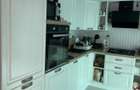 Apartament cu 1 camera Freya Home - 3