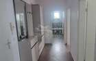 Apartament 2 camere cu balcon zona Avangarden - 2