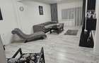 Proprietar vand BLOC / VILA (3 etaje) cu 3 apartamente, mansarda locuibila si terasa, zona Compozitorilor/ Academia Navala - 4