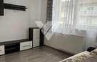 Apartament 2 camere cu balcon de închiriat Cartierul Arhitecților - 8