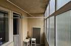 Vand apartament 3 camere - 2