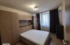 Apartament 3 Camere | Metrou Crangasi | Etaj Intermediar - 3