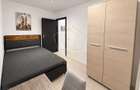 Apartament 3 camere | Decomandat | Complexul Studentesc