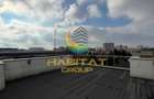 Apartament tip Penthouse MOBILAT si UTILAT 10 min metrou. - 2