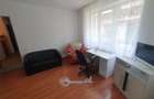 Apartament 2 Camere Tudor Vladimirescu-PET Friendly - 4