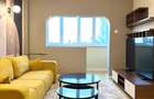 Apartament Premium / Renovat 2026 / Prima Închiriere / Lângă Spitalul Floreasca - 5
