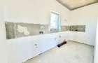 Duplex nou cu 3 camere si teren de 280/380 mp in Mosnita Noua - 8