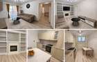 Vanzare Apartament 3 camere decomandat, 70 mp, Cetatii - Floresti (Cluj) - 3