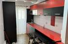 Apartament cu 2 camere de inchiriat in zona bld independentei/Scolilor - 14
