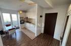Ap 2 camere | 3 Balcoane | Garaj |Apahida-Omnia Residence - 10