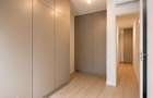Apartament | Floreasca | 3 camere | Gradina | Floreasca Residence - 15