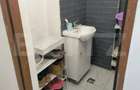 Apartament 3 camere, etajul 3, situat in Dej-Triaj - 8