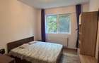 2 CAMERE DECOMANDAT MOBILAT & LOC PARCARE- VALEA LARGA- DRUMUL TABEREI