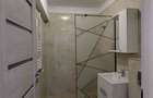 Apartament NOU cu 2 camere Tip Studio-Open Space - 2