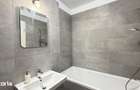 2 camere Coresi Avantgarden - Kasper - 3