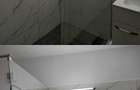 Proprietar - Apartament 1 camera complet renovat, 37 mp + balcon 5,55 mp, bloc ANL 2011 cu lift, Str. Pricazului, Orastie