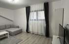 Apartament 2 camere Euforia Residence, Doamna Stanca - 5