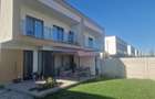 Casa de inchiriat Quantum Berceni - 2