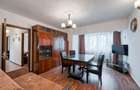 Apartament cu 3 camere, Soseaua Alexandriei - Giurgiu - 2