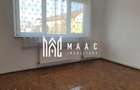 Apartament 2 camere | 48mp utili | Zona Rahovei
