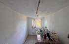 CASA + GOSPODARIE IN STALPENI ARGE? 46.000 - 1