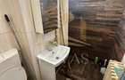 Apartament 2 camere de vanzare | Manastur |  Zona strazii Primaverii - 8