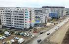 Inchiriere spatiu comercial Prelungirea Ghencea - 21