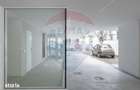 Apartament 3 camere | decomandat | 280.000E+TVA | Natiunile Unite - 16