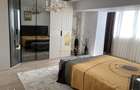 Apartament 2 camere | Rond Alba Iulia | Decebal | Parcare inclusa - 7