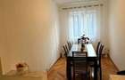 Vand apartament 4 camere - 6