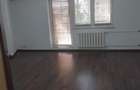 Apartament cu 3 camere decomandat în Unirii - 11