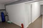 Inchiriere apartament cu 3 camere 2 bai boxa demisol Magnolia Village - 15