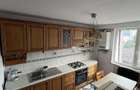 Apartament 3 camere centru - zona 0,str Petru Rares de inchiriat - 10
