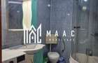 Apartament Tip Mansarda | Mobilat si Utilat | Zona Compa - 3
