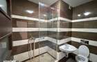 Birou modern de inchiriat | Strada George Co?buc | Baia Mare - 2