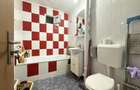 Apartament cu 3 camere, decomandat, 65 mp utili - Girocului
