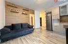 Apartament cu 2 camere de inchiriat 52 de mp, in zona Torontalului - 5