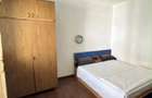 Inchiriez apartament Cartier Nord pitesti - 5
