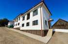 Duplex 4 camere super pret