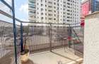 ISG Residence | Carol | Viilor | Fabrica de Chibrituri | Filaret |32mp - 5
