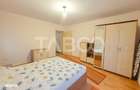 Apartament decomandat de vanzare 3 camere balcon parcare si curte - 1