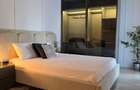 Apartament cu 2 camere ?i gradina privata in Paltim prima inchiriere - 11